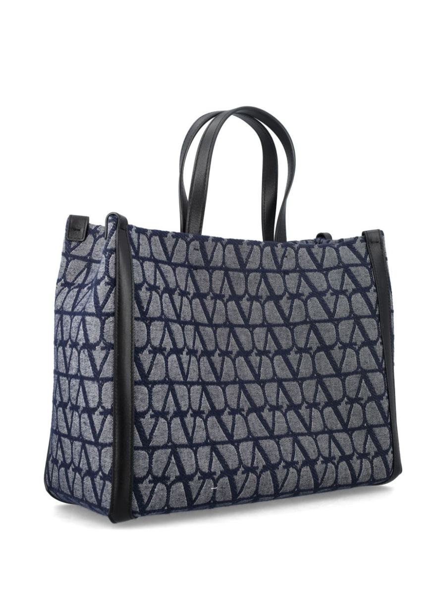 Valentino Garavani Accessories