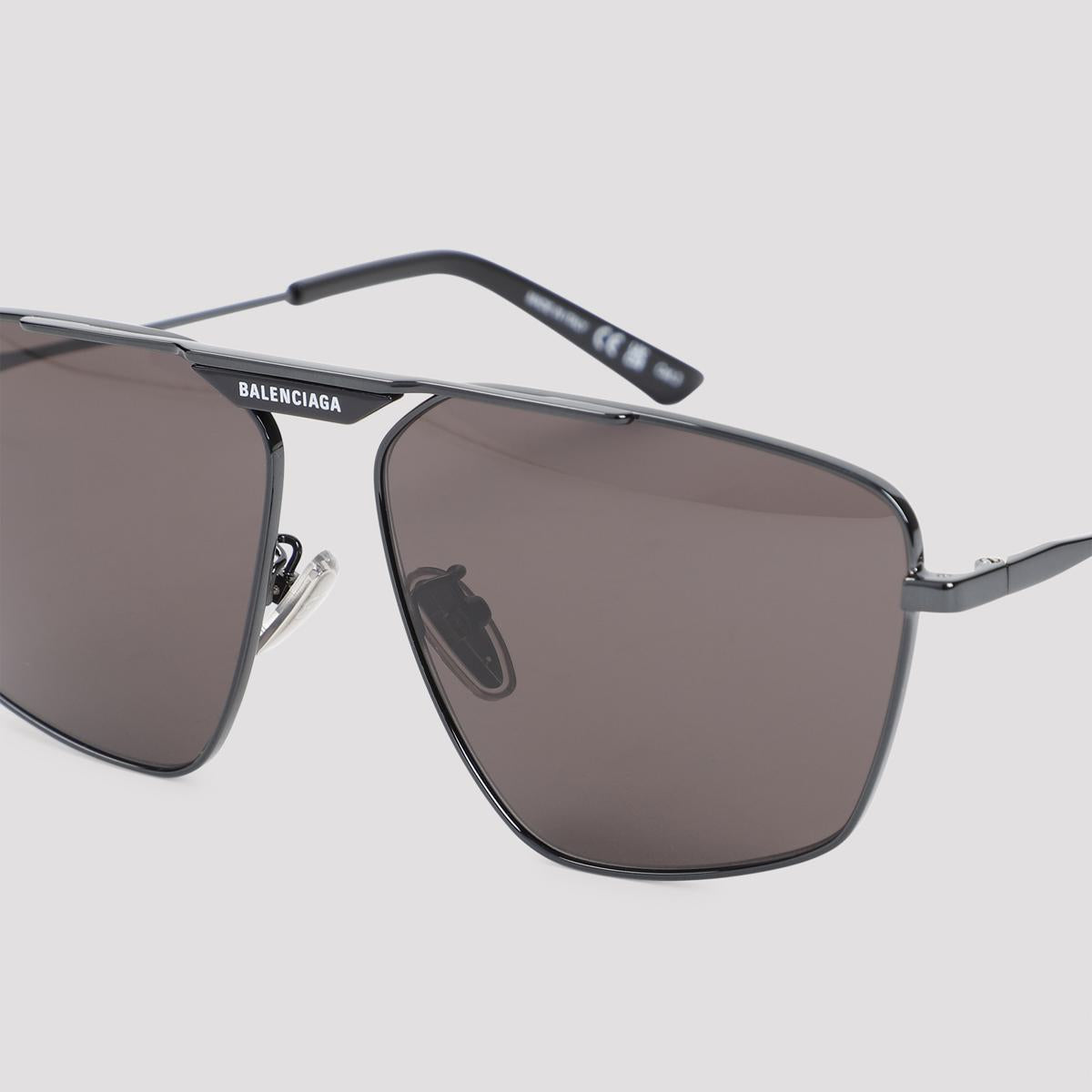 Balenciaga Glasses