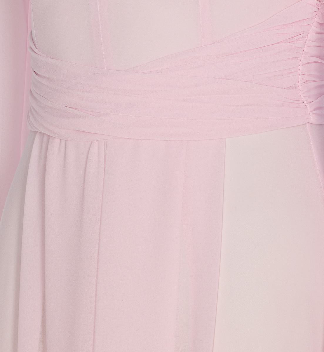 Elisabetta Franchi Dresses