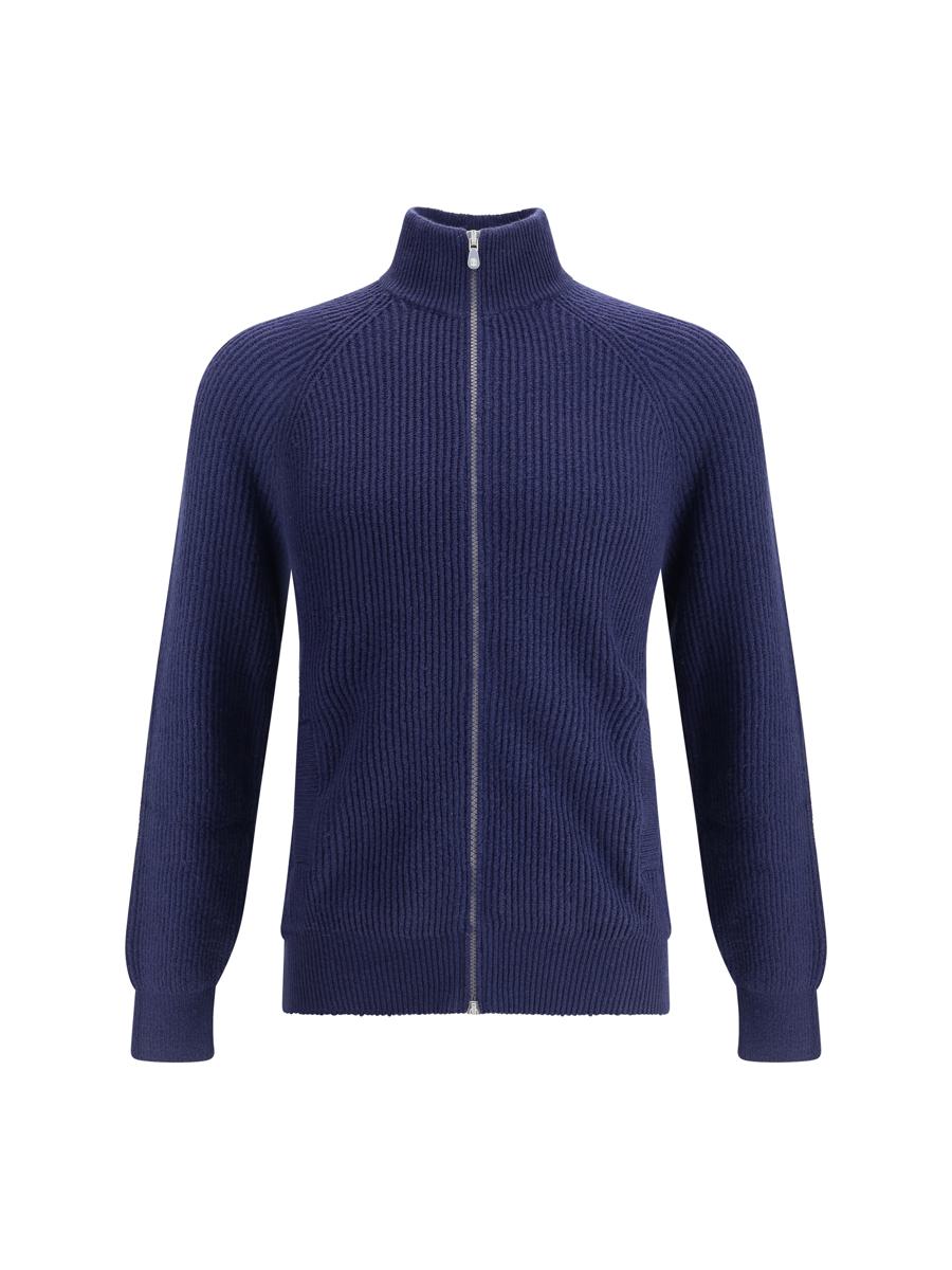 Brunello Cucinelli Knitwear
