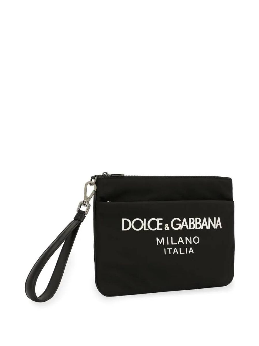 Dolce & Gabbana Clutch