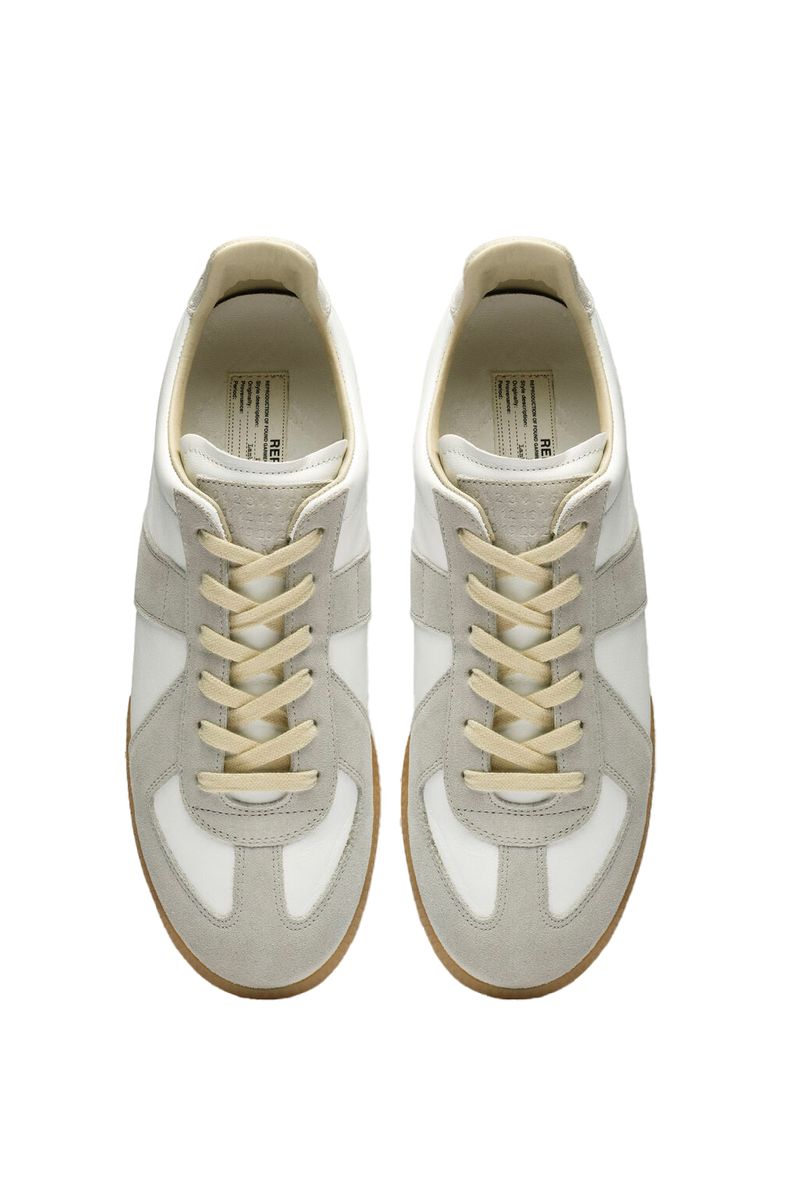Maison Margiela Sneakers