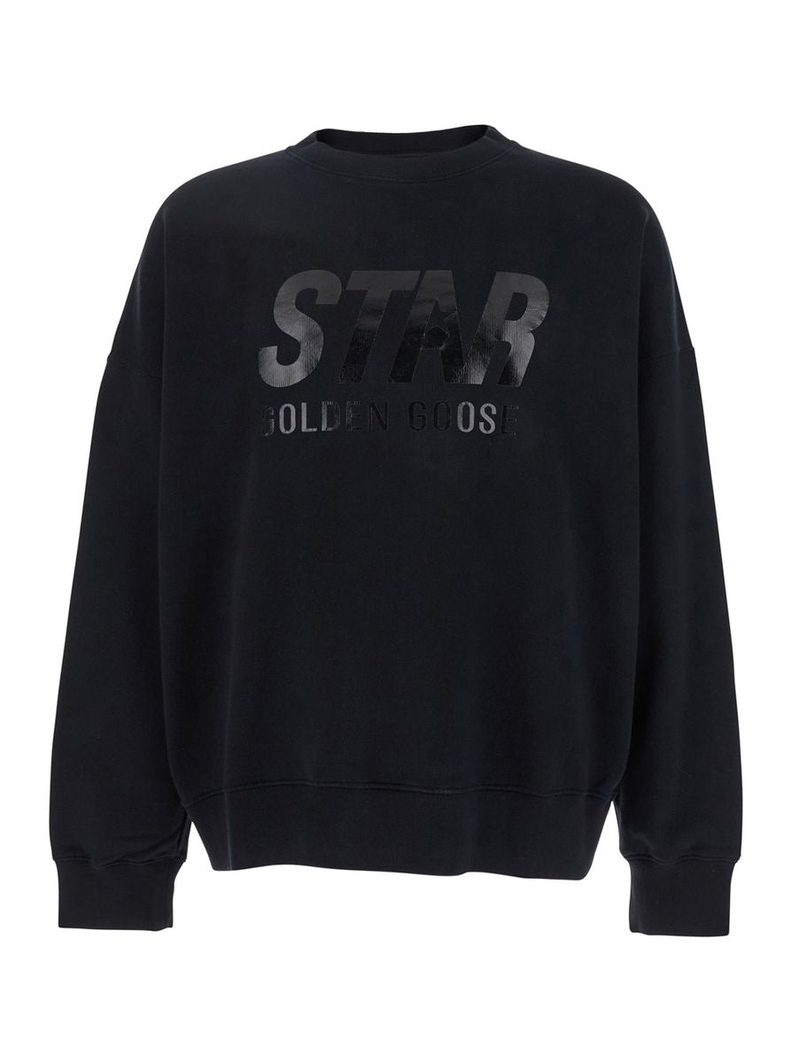 Golden Goose Sweaters
