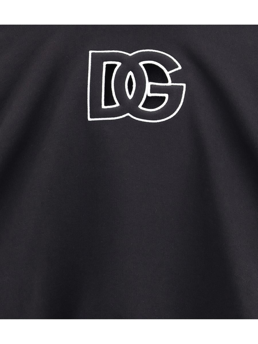 Dolce & Gabbana Sweatshirts