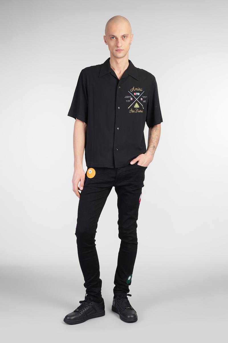 Amiri Shirt