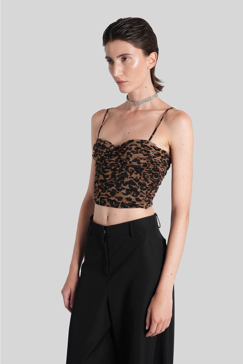 Blumarine Topwear