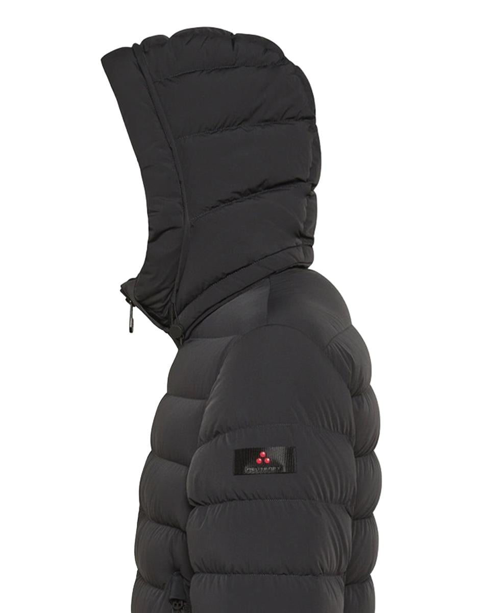 Peuterey Jacket