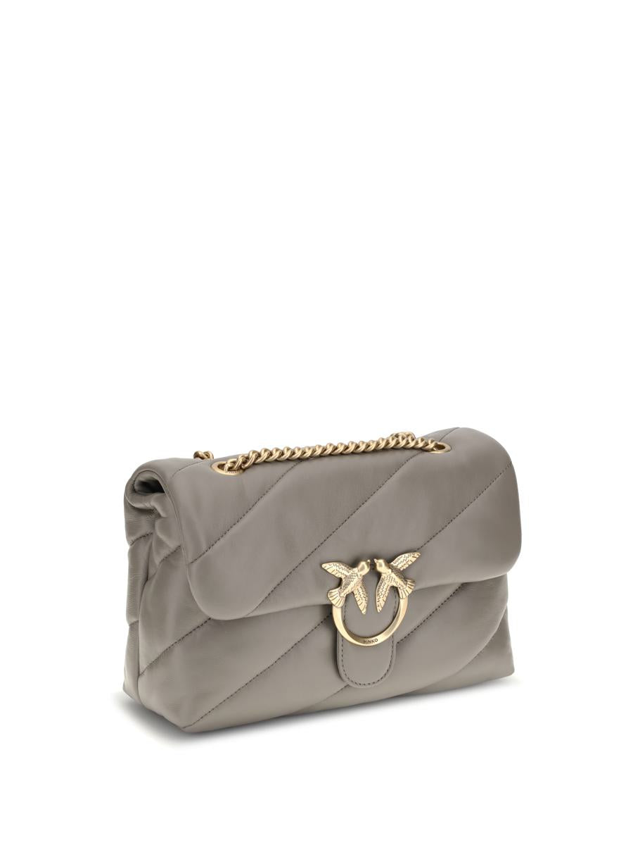 Pinko Shoulder Bags