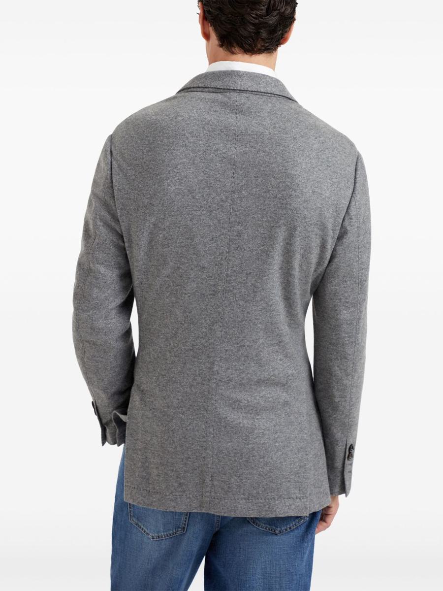 Brunello Cucinelli Jackets