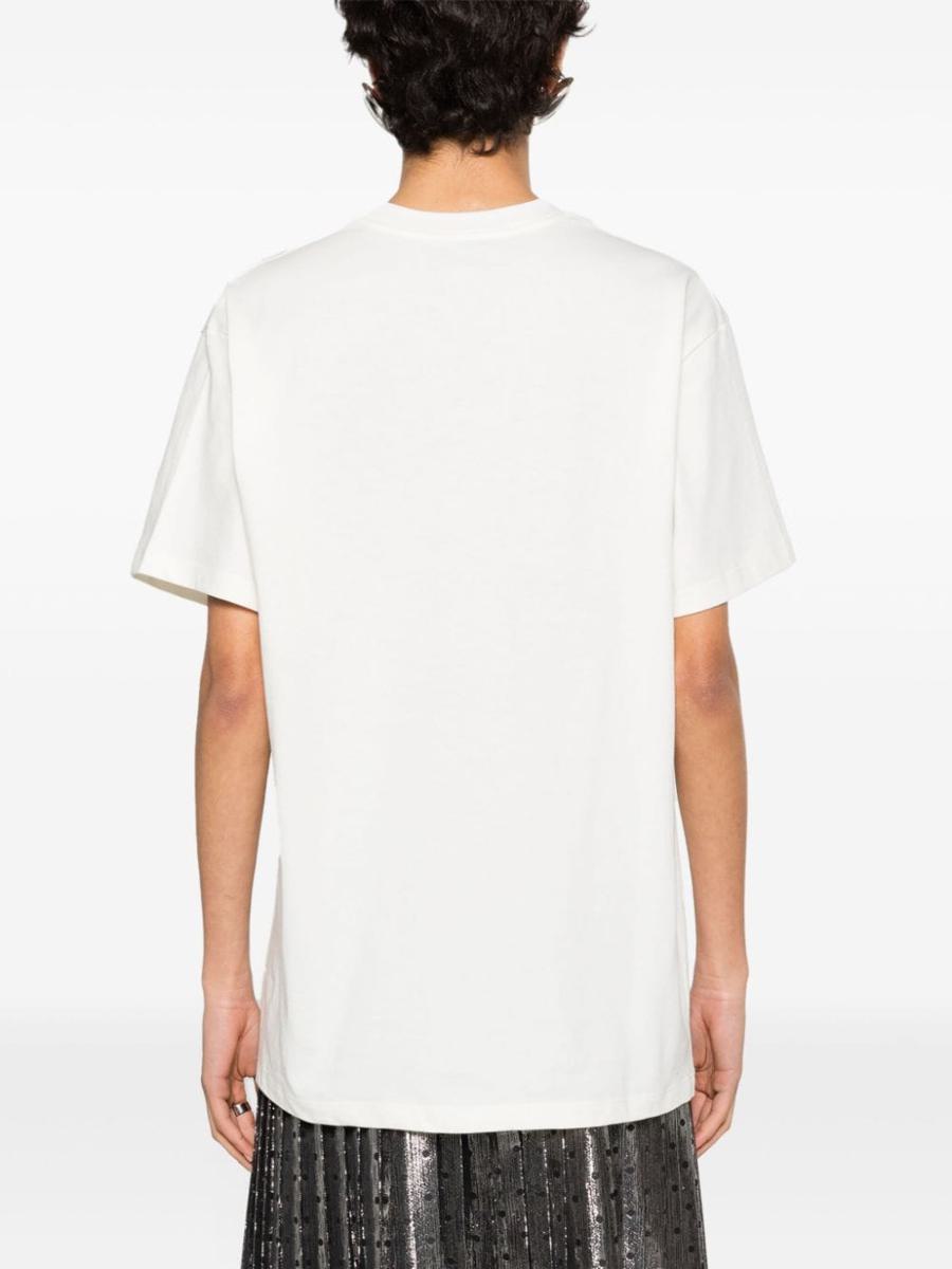 Gucci T-Shirts And Polos