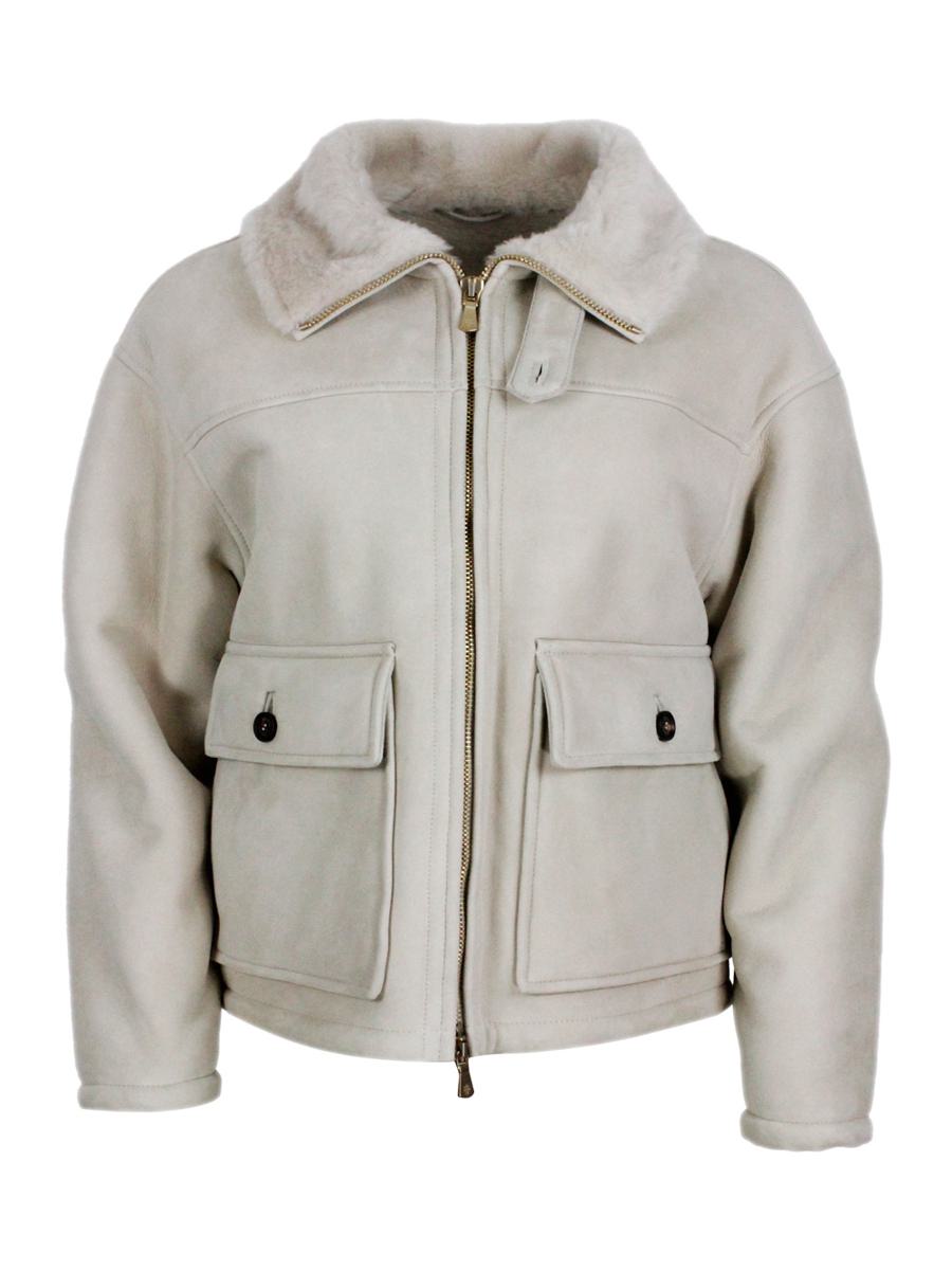 Eleventy Jackets