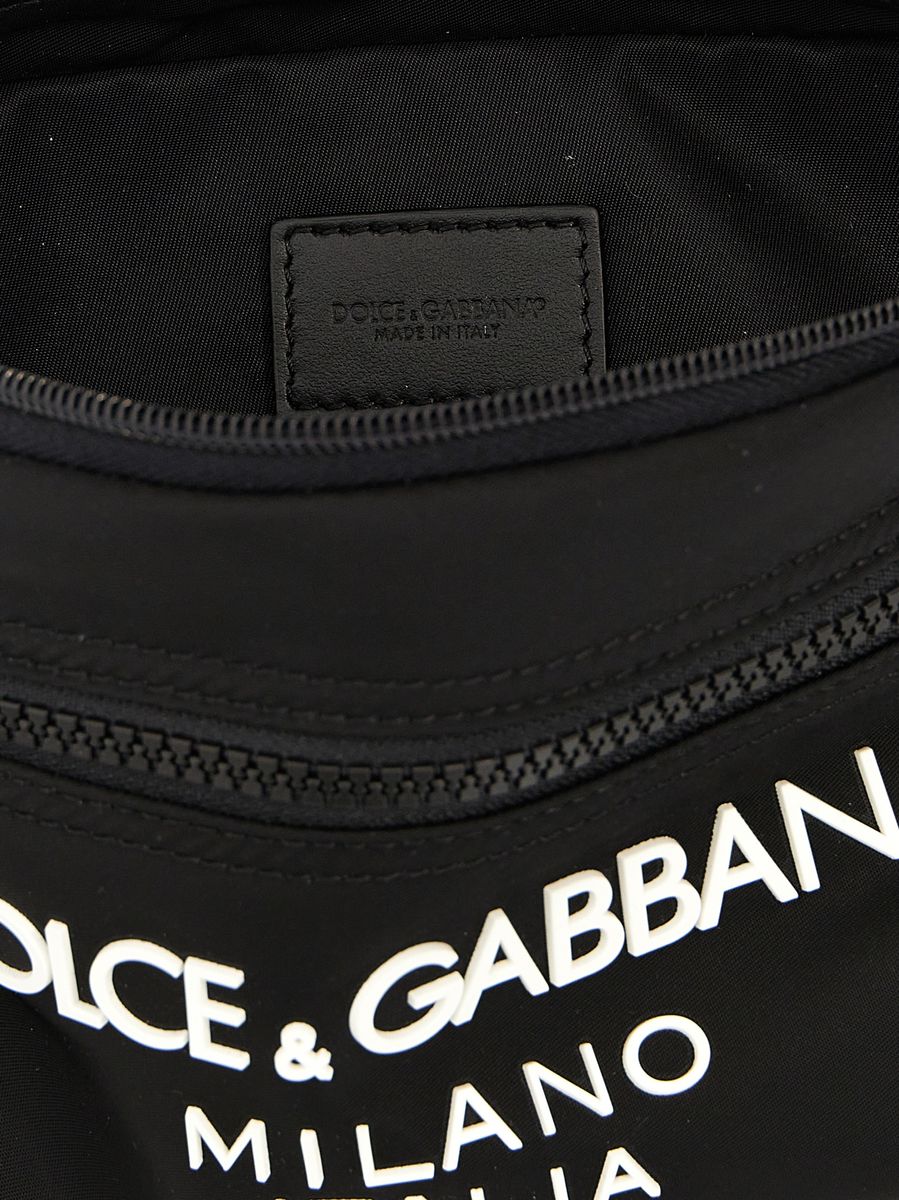 Dolce & Gabbana Bags