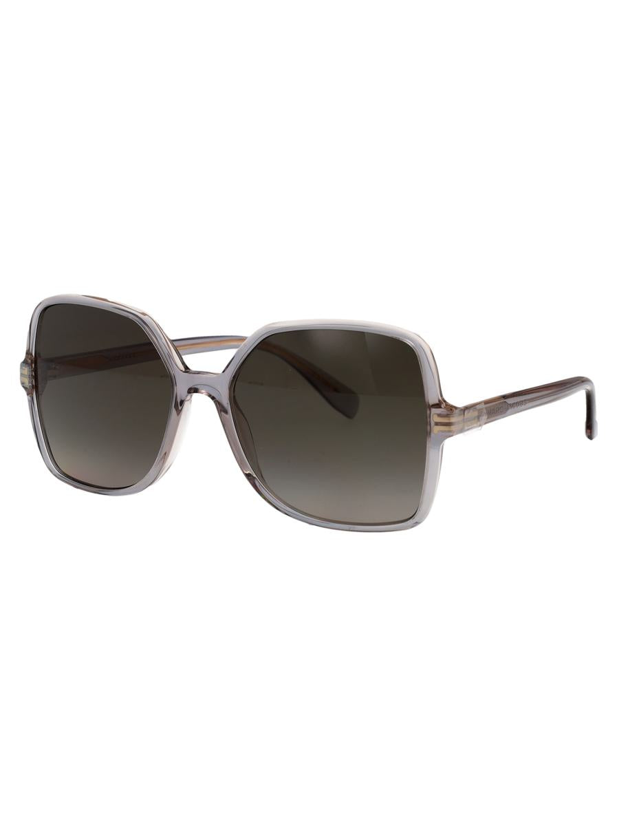 Marc Jacobs Sunglasses
