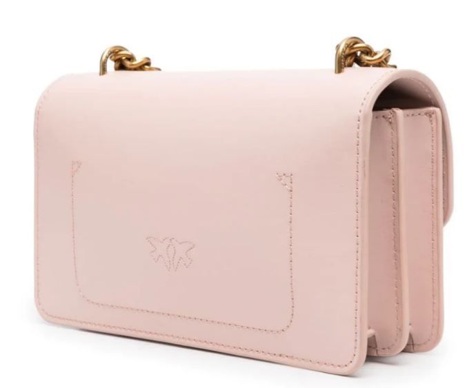 Pinko Bags