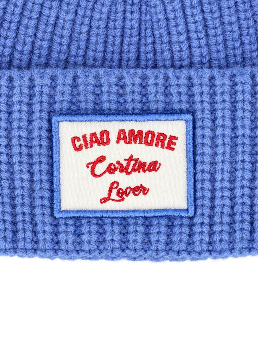 Giada Benincasa Hats
