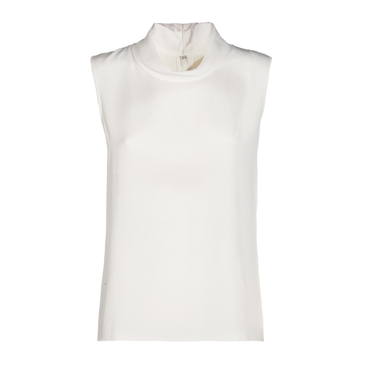 Valentino Garavani Top