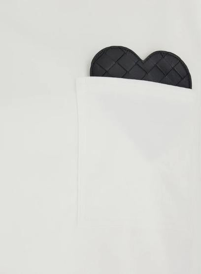 Bottega Veneta T-Shirts And Polos