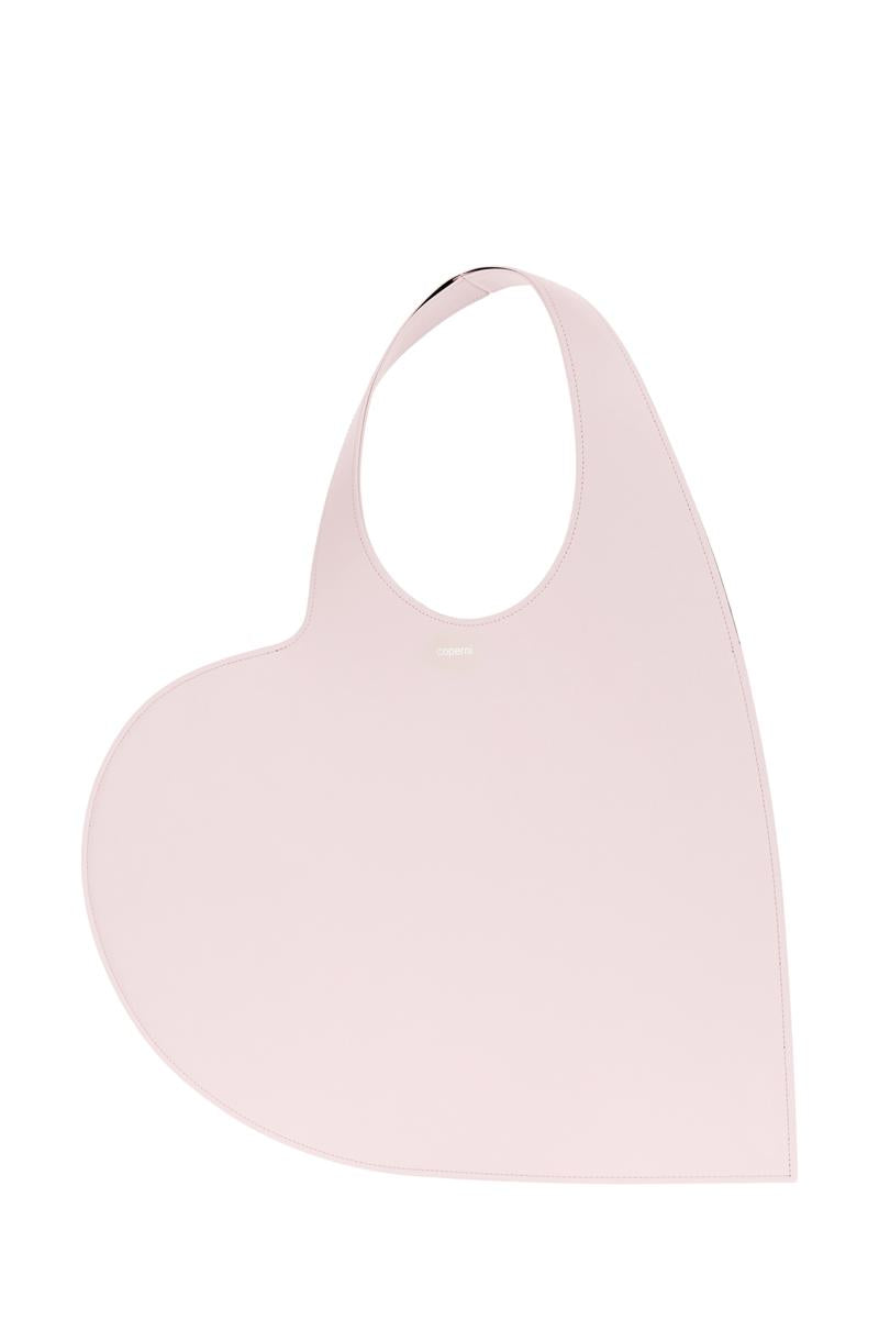 Coperni Shoulder Bags.