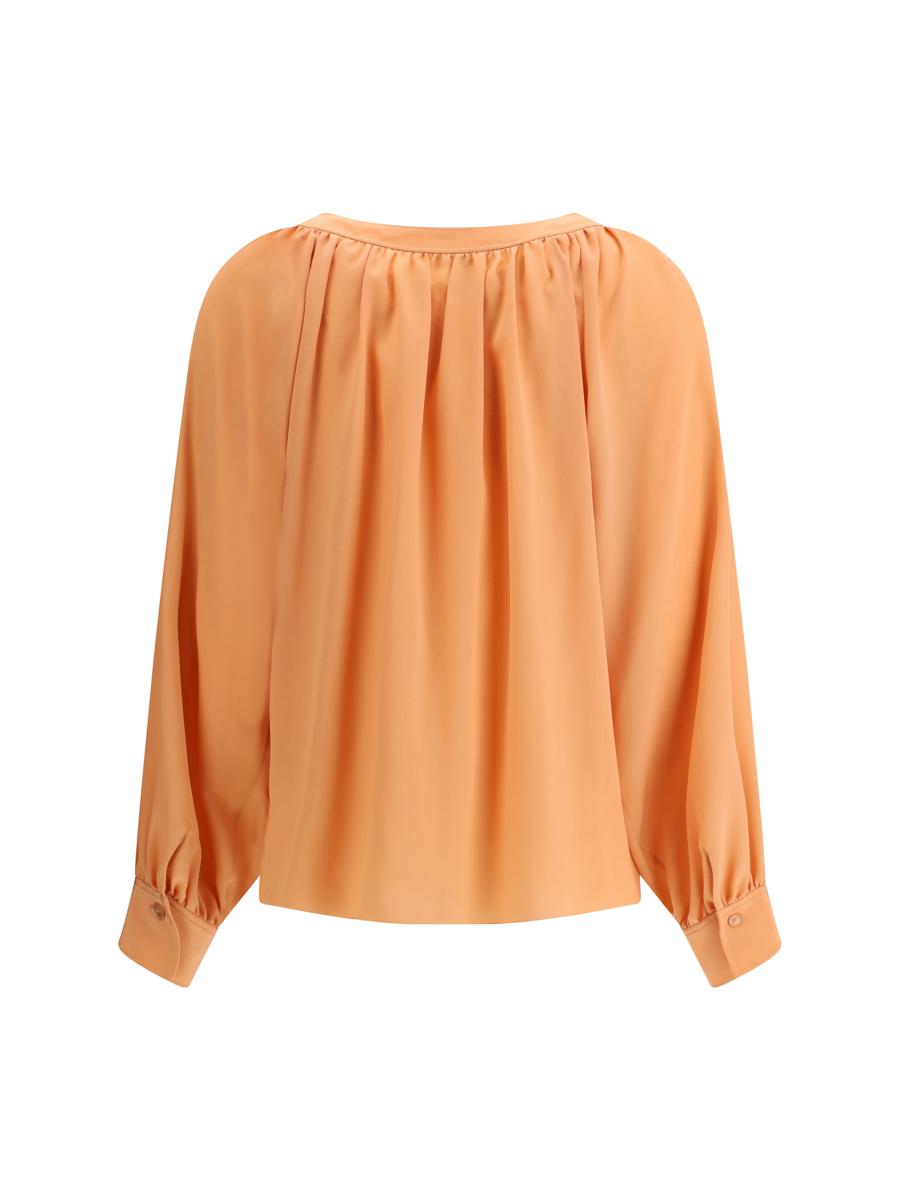 Chloé Shirts