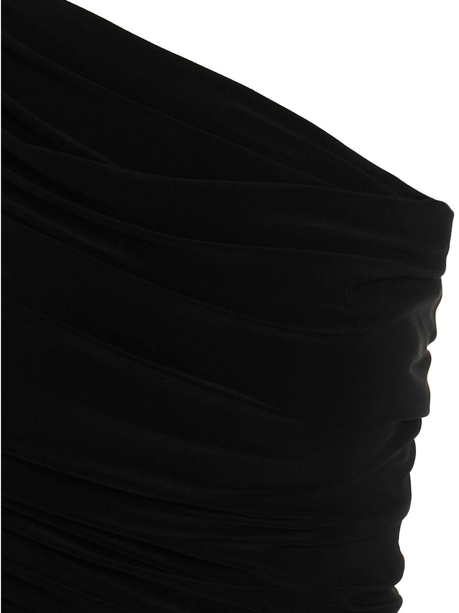 Norma Kamali Dresses