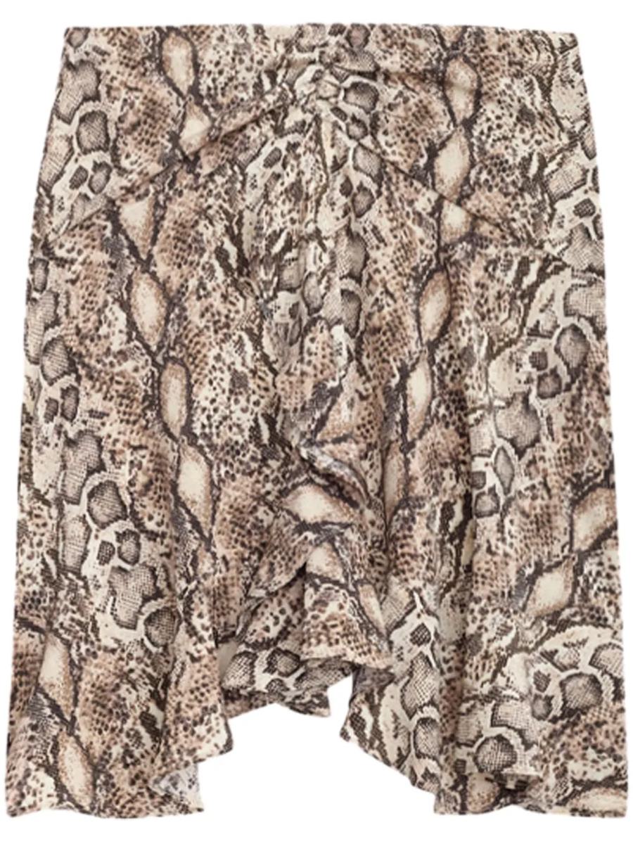 Isabel Marant Ozany Skirt