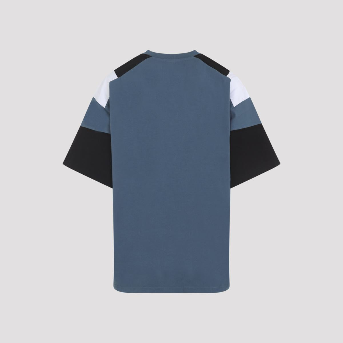 Martine Rose Tshirt