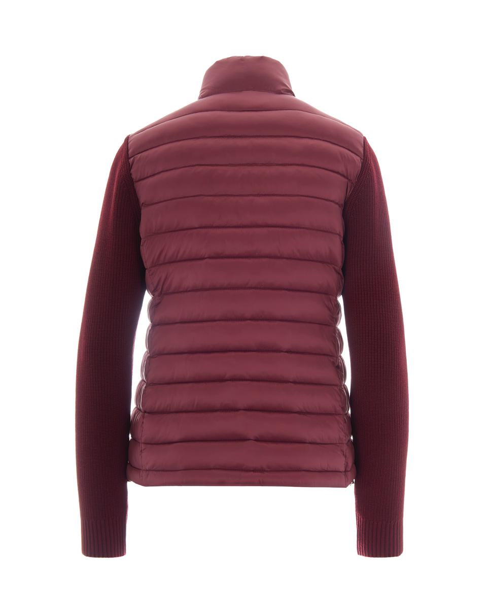 Colmar Jacket
