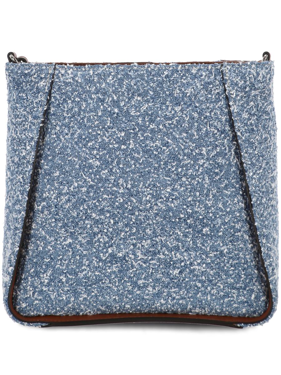 Stella McCartney Bags