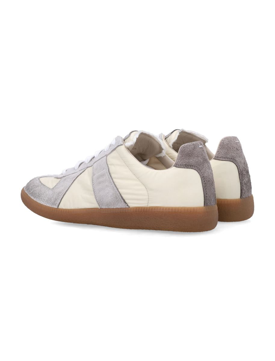 Maison Margiela Replica Sneakers