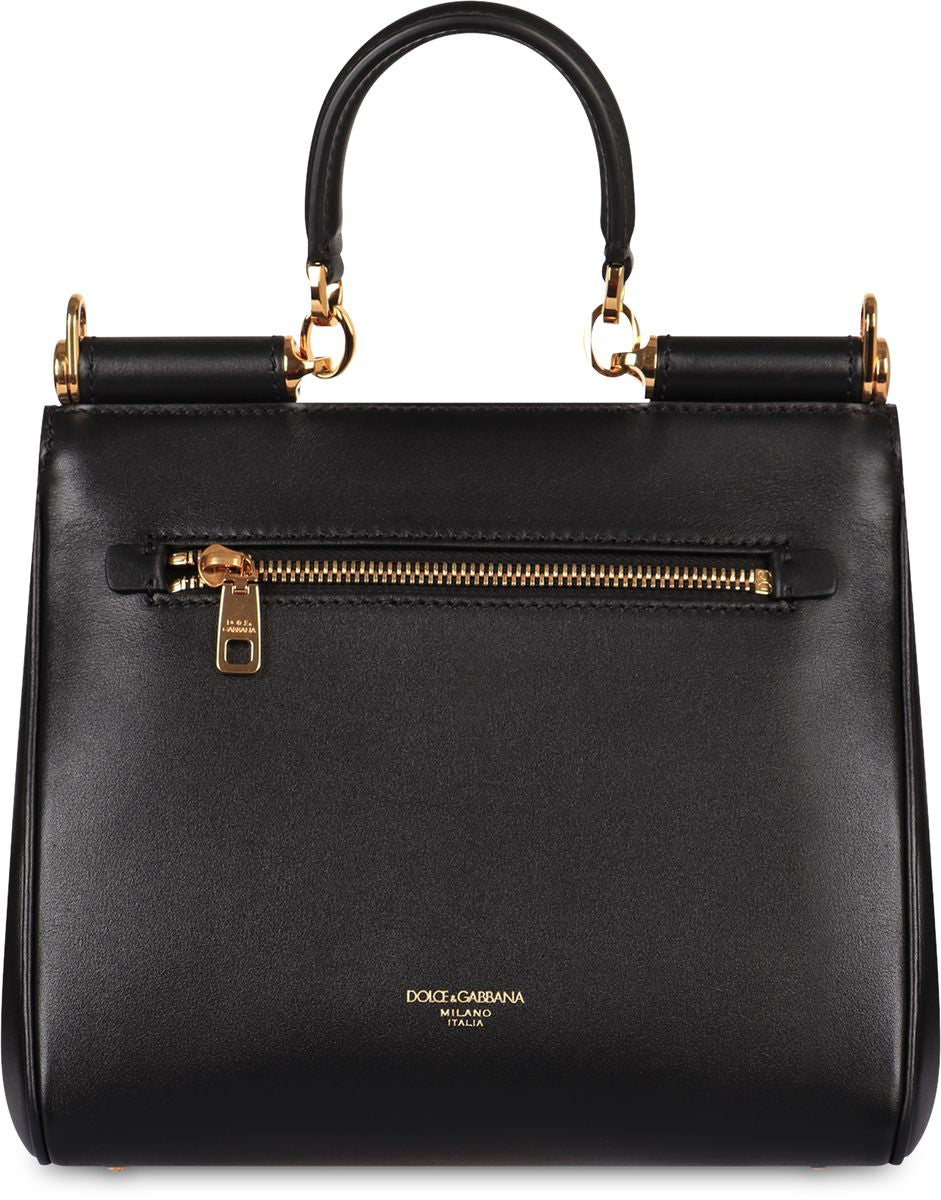 Dolce & Gabbana Bags
