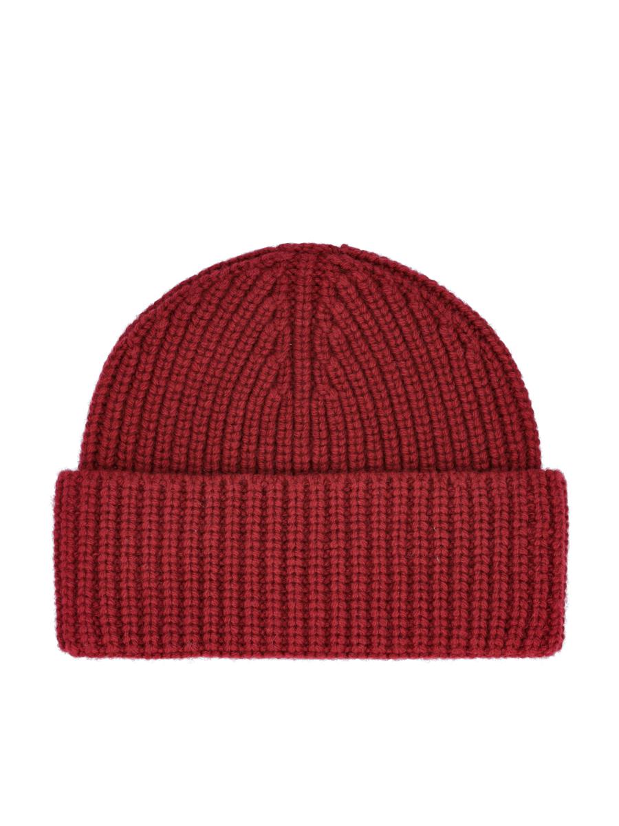 Giada Benincasa Hats