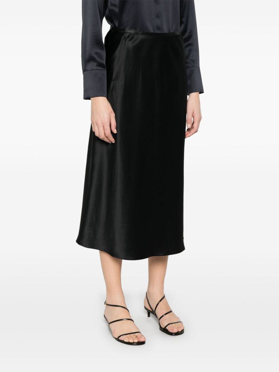 Max Mara Skirts
