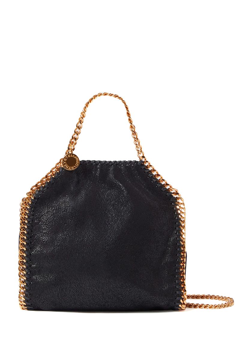 Stella McCartney Bags