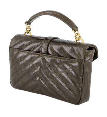 Saint Laurent Bags