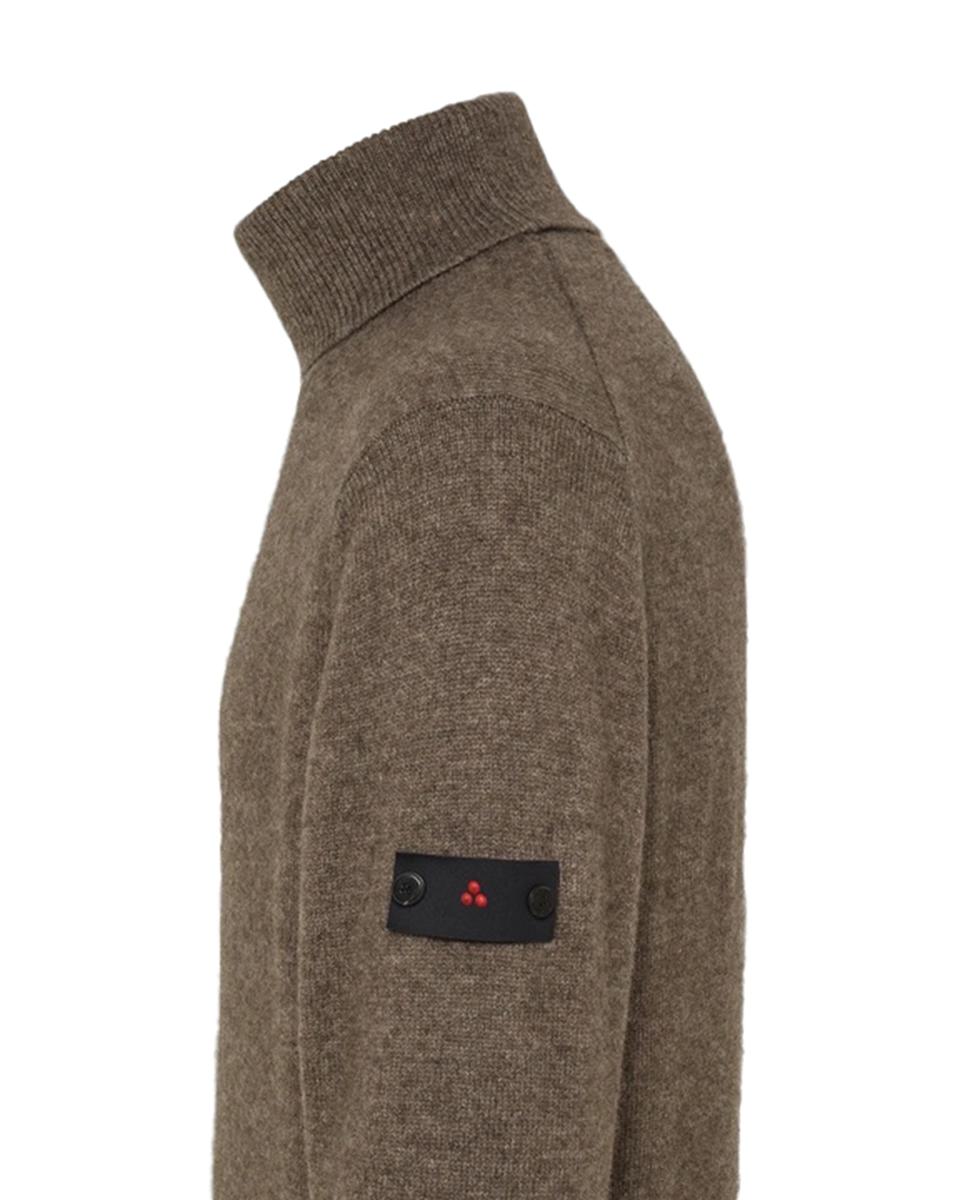 Peuterey Sweater