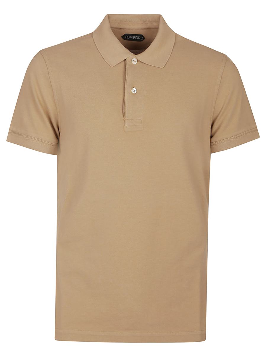 Tom Ford Polo