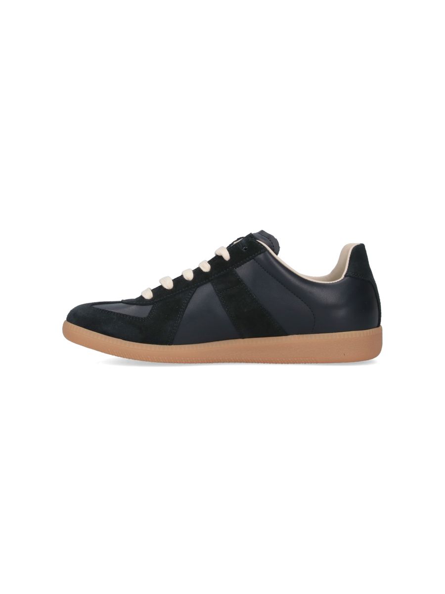 Maison Margiela Sneakers