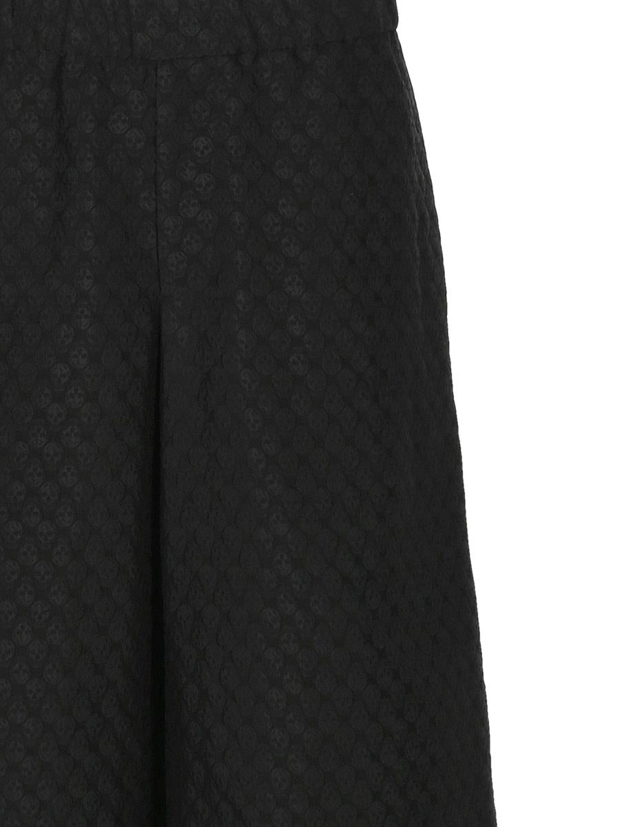 Alexander McQueen Shorts