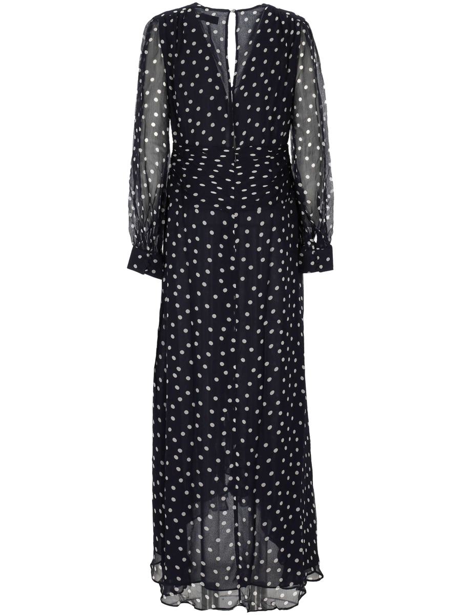 Rixo Dresses