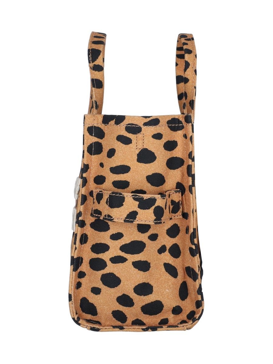 Marc Jacobs Bags