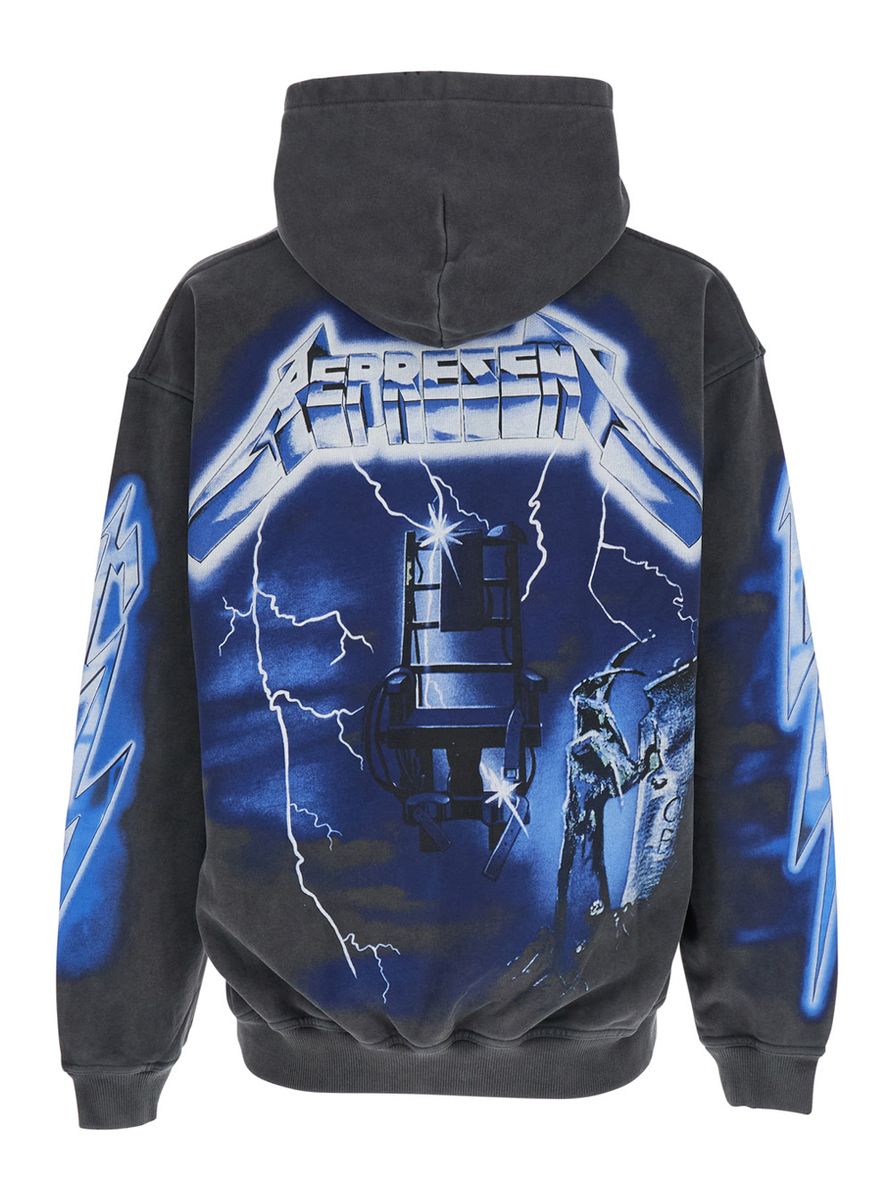 Represent Sweatshirts