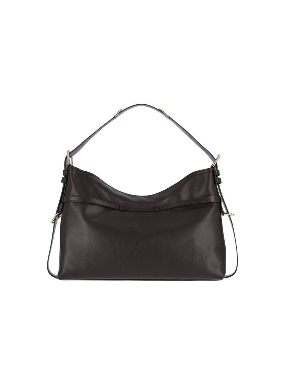 Givenchy Bags