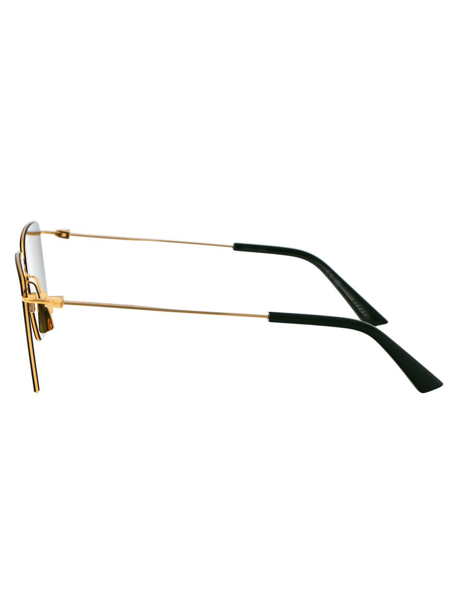 Bottega Veneta Sunglasses