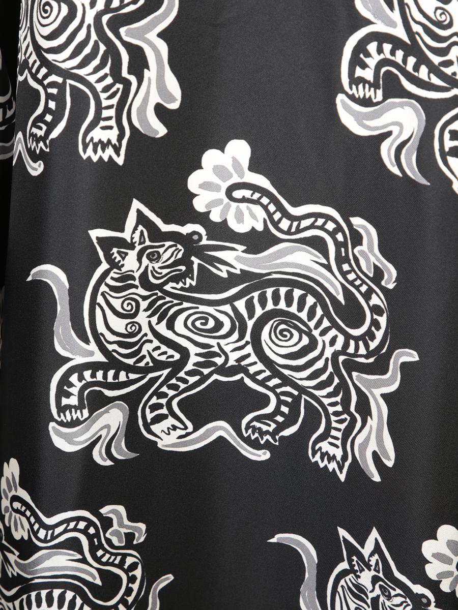La DoubleJ Dresses