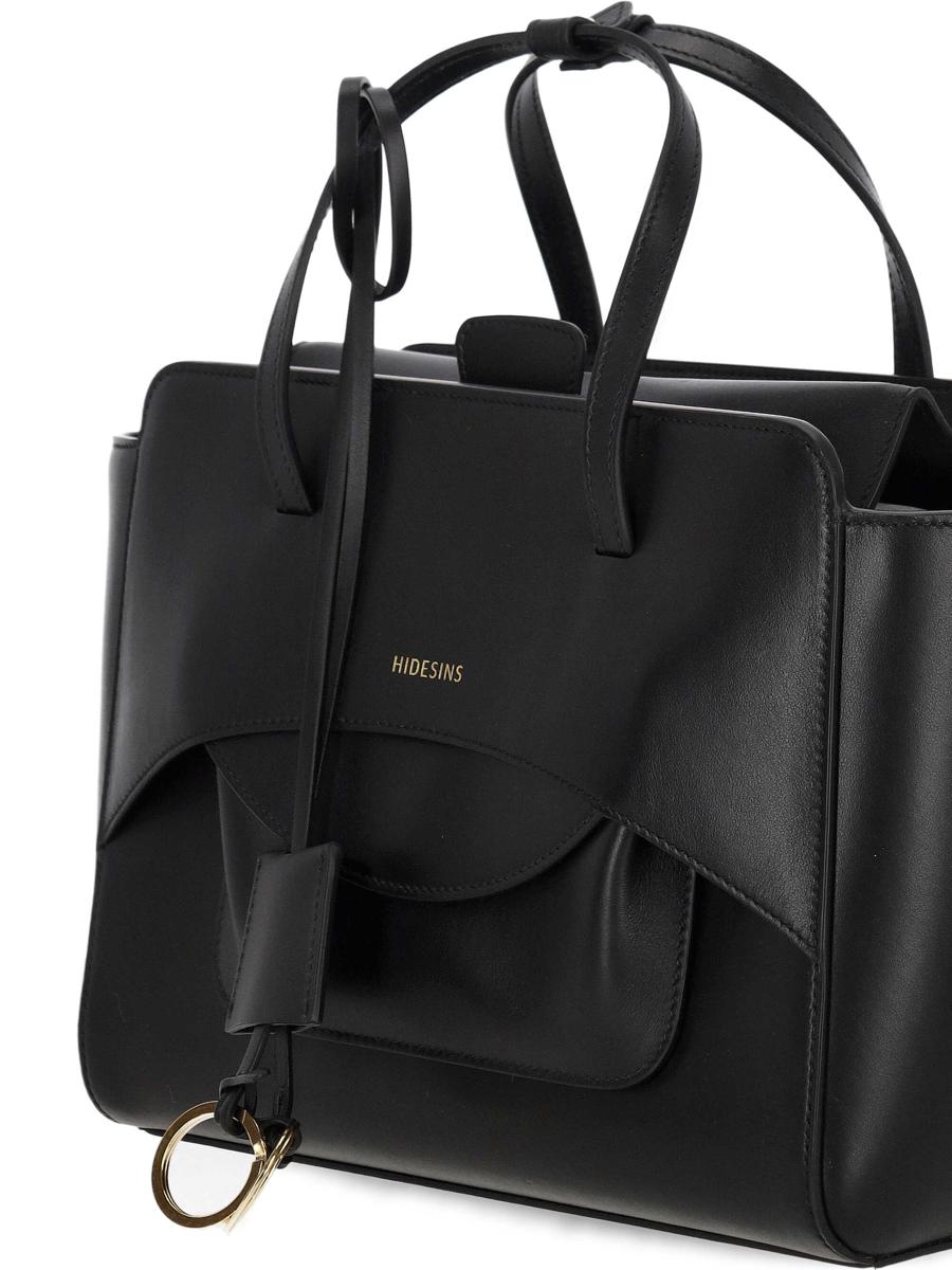 Hidesins Bags