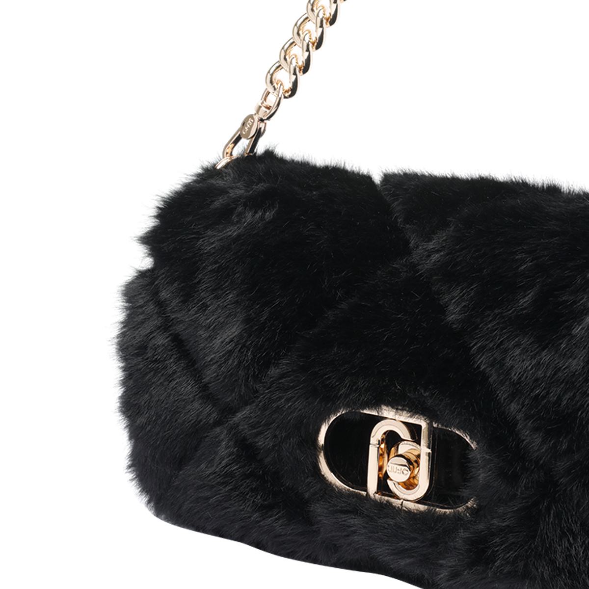 Liu Jo Bags