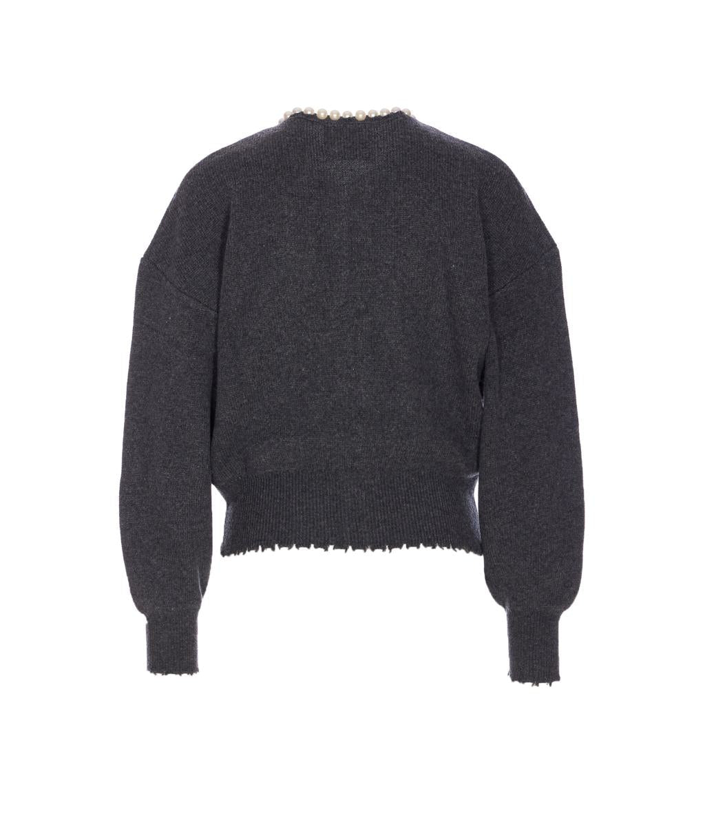 Essentiel Antwerp Sweaters