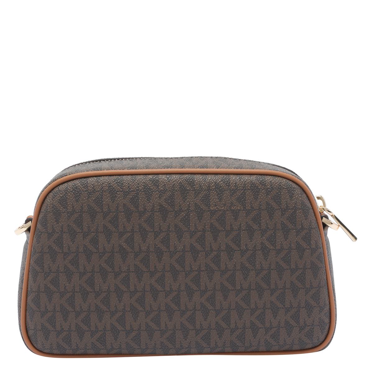 Michael Kors Bags