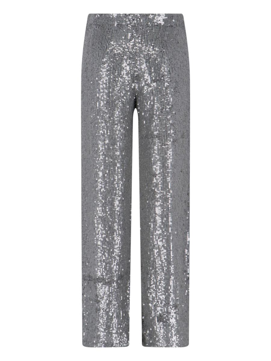 P.A.R.O.S.H. Trousers