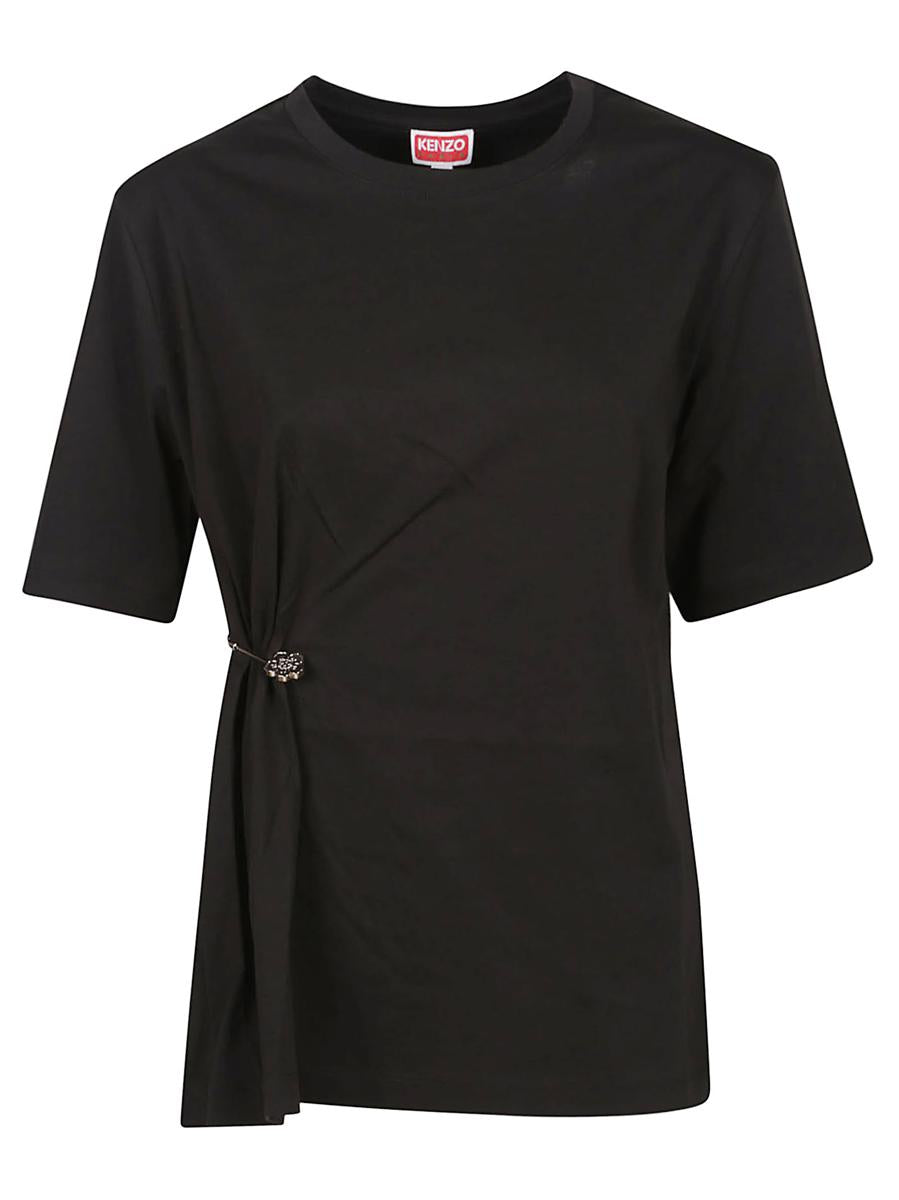 Kenzo Tshirt